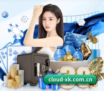 开云体育app下载入口-kaiyun APP